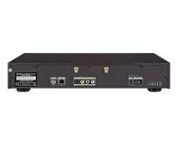 IMPERIAL Imperial DABMAN i510 BT Multifunctional Radio DAB+ / FM / In - 1535028 - zdjęcie 4